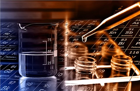 化學(xué)儀器計量校準