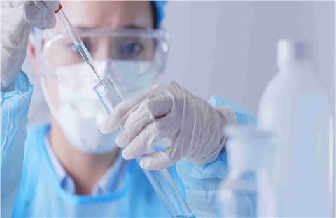 金屬材料檢測-碳素鋼化學成分分析