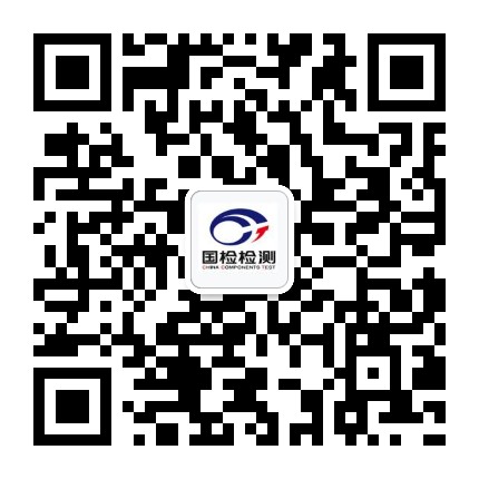 長按識別二維碼，關(guān)注我們