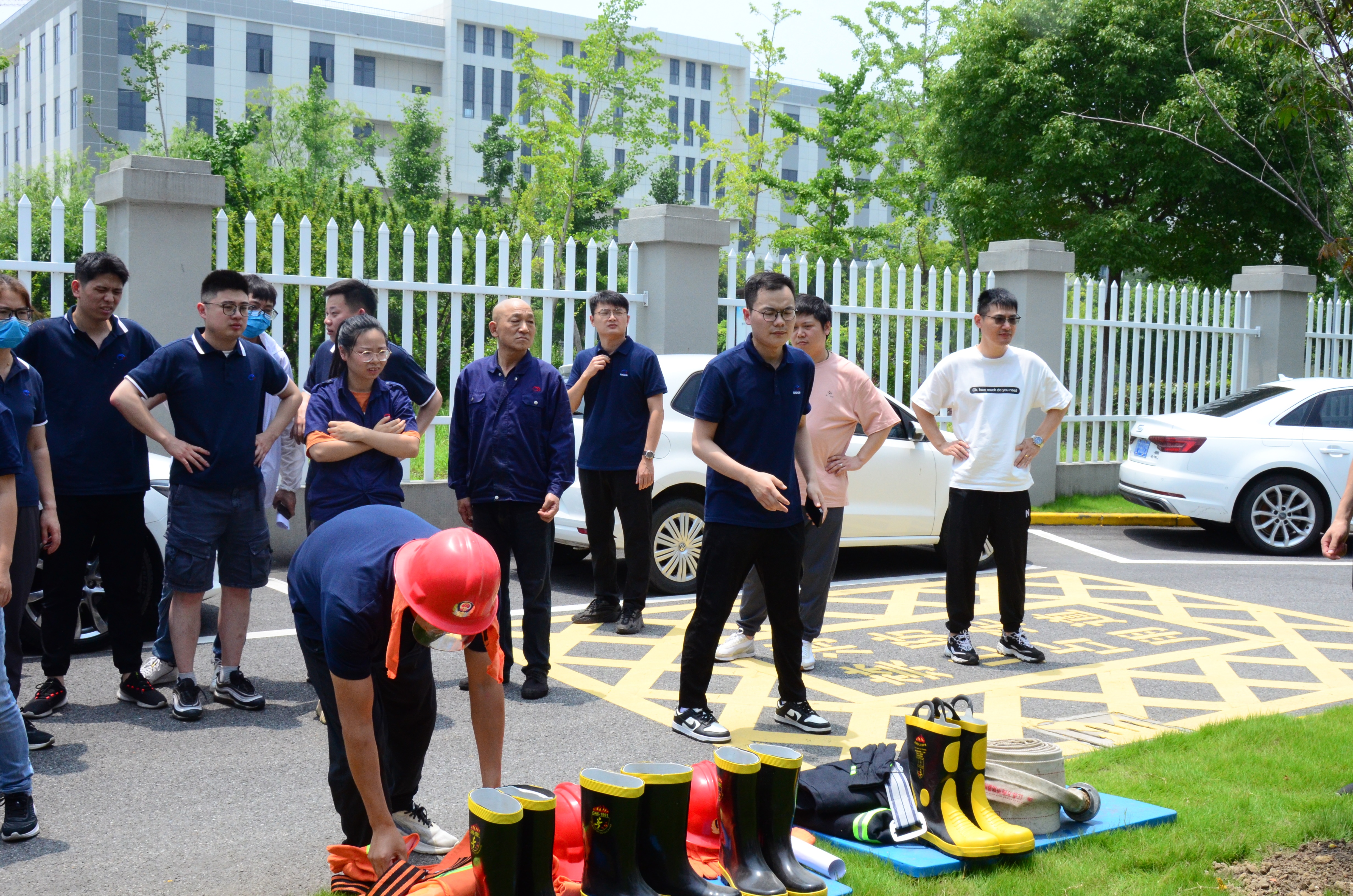 人人講安全！個(gè)個(gè)會(huì)應(yīng)急！04