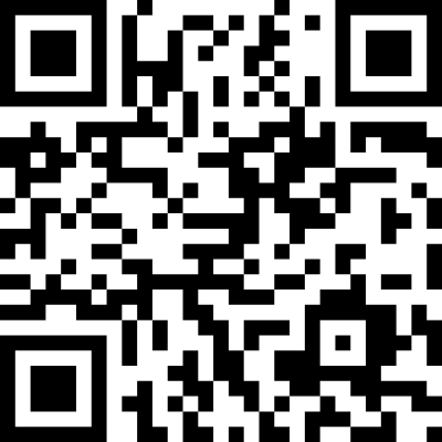 2026年活動主題調(diào)研_400 (1)